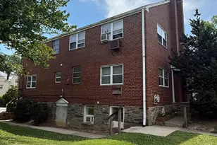 1231 Drexel Ave, Drexel Hill, PA 19026 - Photo 3