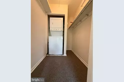 1231 Drexel Avenue, Drexel Hill, PA 19026 - Photo 11