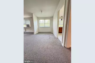 1231 Drexel Avenue, Drexel Hill, PA 19026 - Photo 7