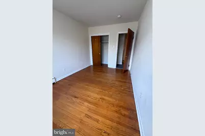 1231 Drexel Avenue, Drexel Hill, PA 19026 - Photo 13