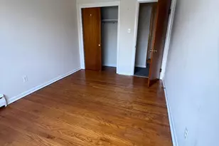 1231 Drexel Ave, Drexel Hill, PA 19026 - Photo 13