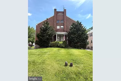 1231 Drexel Avenue, Drexel Hill, PA 19026 - Photo 1