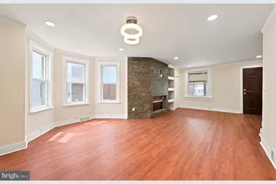 105 Jackson Avenue, Darby, PA 19023 - Photo 3