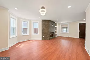 105 Jackson Ave, Darby, PA 19023 - Photo 3