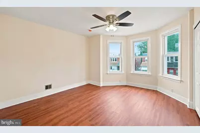 105 Jackson Avenue, Darby, PA 19023 - Photo 9