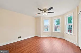 105 Jackson Ave, Darby, PA 19023 - Photo 9