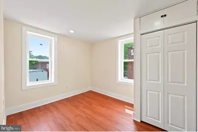 105 Jackson Avenue, Darby, PA 19023 - Photo 13
