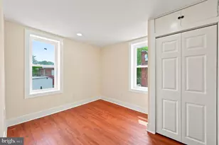 105 Jackson Ave, Darby, PA 19023 - Photo 13