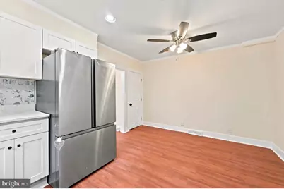 105 Jackson Avenue, Darby, PA 19023 - Photo 7