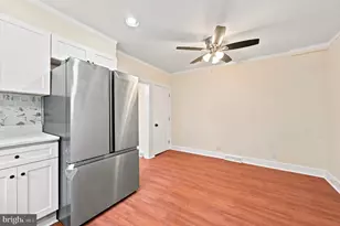 105 Jackson Ave, Darby, PA 19023 - Photo 7