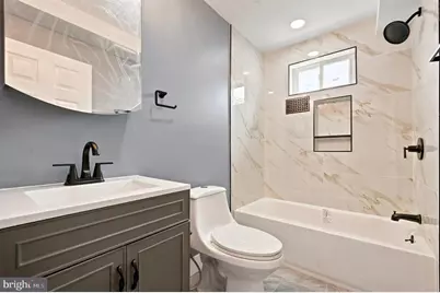 105 Jackson Avenue, Darby, PA 19023 - Photo 11
