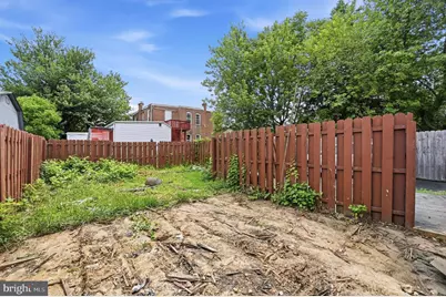 105 Jackson Avenue, Darby, PA 19023 - Photo 15