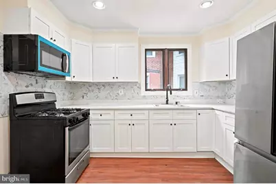 105 Jackson Avenue, Darby, PA 19023 - Photo 5