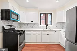 105 Jackson Ave, Darby, PA 19023 - Photo 5