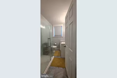 167 Marlborough Road, Upper Darby, PA 19082 - Photo 11