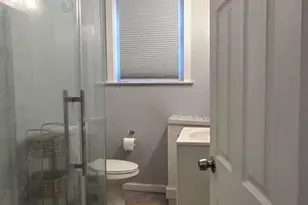 167 Marlborough Rd, Upper Darby, PA 19082 - Photo 11