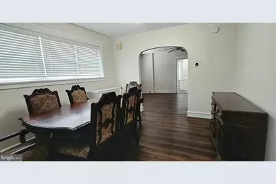 167 Marlborough Road, Upper Darby, PA 19082 - Photo 5