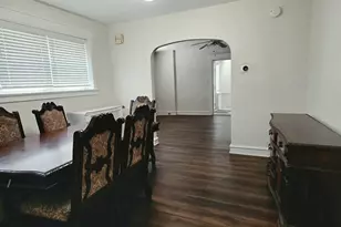167 Marlborough Rd, Upper Darby, PA 19082 - Photo 5