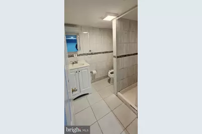 167 Marlborough Road, Upper Darby, PA 19082 - Photo 13