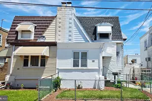 167 Marlborough Rd, Upper Darby, PA 19082 - Photo 1