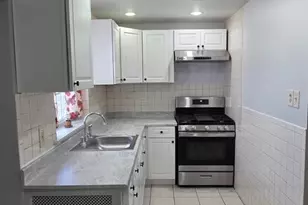 167 Marlborough Rd, Upper Darby, PA 19082 - Photo 7