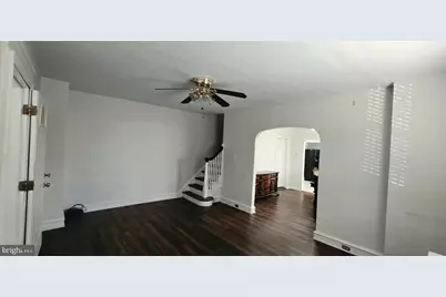 167 Marlborough Road, Upper Darby, PA 19082 - Photo 3