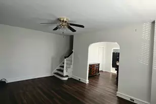 167 Marlborough Rd, Upper Darby, PA 19082 - Photo 3