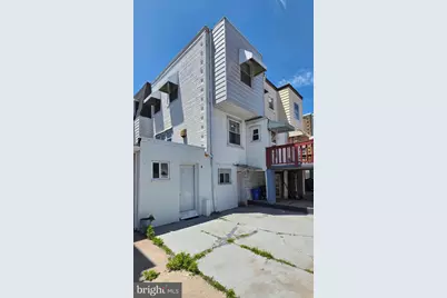 167 Marlborough Road, Upper Darby, PA 19082 - Photo 15