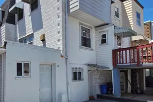 167 Marlborough Rd, Upper Darby, PA 19082 - Photo 15