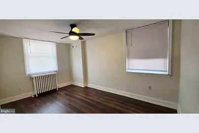 167 Marlborough Road, Upper Darby, PA 19082 - Photo 9