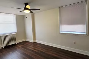 167 Marlborough Rd, Upper Darby, PA 19082 - Photo 9
