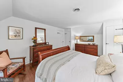 890 Paxon Hollow Road, Media, PA 19063 - Photo 33