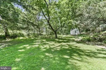 890 Paxon Hollow Road, Media, PA 19063 - Photo 45