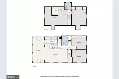 890 Paxon Hollow Road, Media, PA 19063 - Photo 49