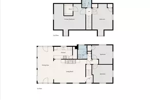 890 Paxon Hollow Rd, Media, PA 19063 - Photo 49