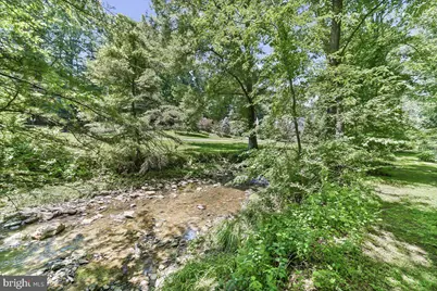 890 Paxon Hollow Road, Media, PA 19063 - Photo 43