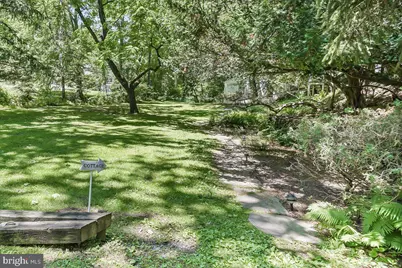 890 Paxon Hollow Road, Media, PA 19063 - Photo 35