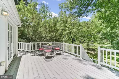 890 Paxon Hollow Road, Media, PA 19063 - Photo 7
