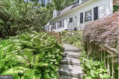 890 Paxon Hollow Road, Media, PA 19063 - Photo 3