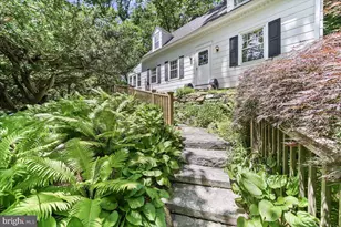 890 Paxon Hollow Rd, Media, PA 19063 - Photo 3