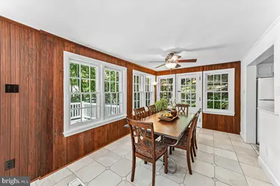 890 Paxon Hollow Road, Media, PA 19063 - Photo 9