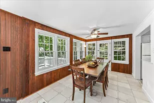 890 Paxon Hollow Rd, Media, PA 19063 - Photo 9