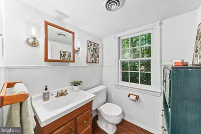 890 Paxon Hollow Road, Media, PA 19063 - Photo 31