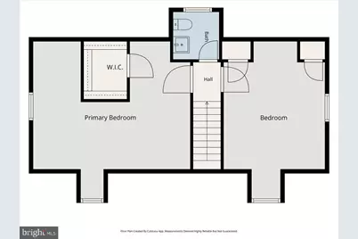 890 Paxon Hollow Road, Media, PA 19063 - Photo 47