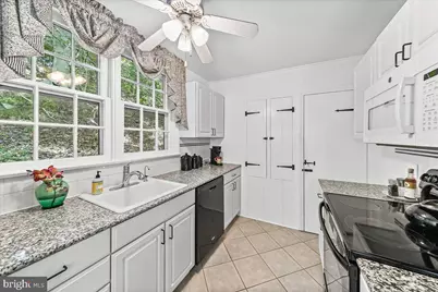 890 Paxon Hollow Road, Media, PA 19063 - Photo 15