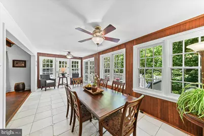 890 Paxon Hollow Road, Media, PA 19063 - Photo 11