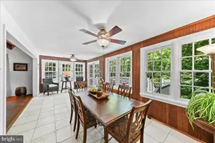 890 Paxon Hollow Rd, Media, PA 19063 - Photo 11
