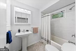 890 Paxon Hollow Rd, Media, PA 19063 - Photo 21