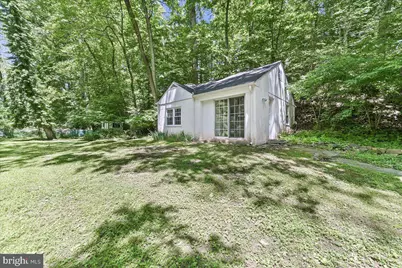 890 Paxon Hollow Road, Media, PA 19063 - Photo 37