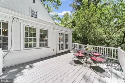 890 Paxon Hollow Road, Media, PA 19063 - Photo 5